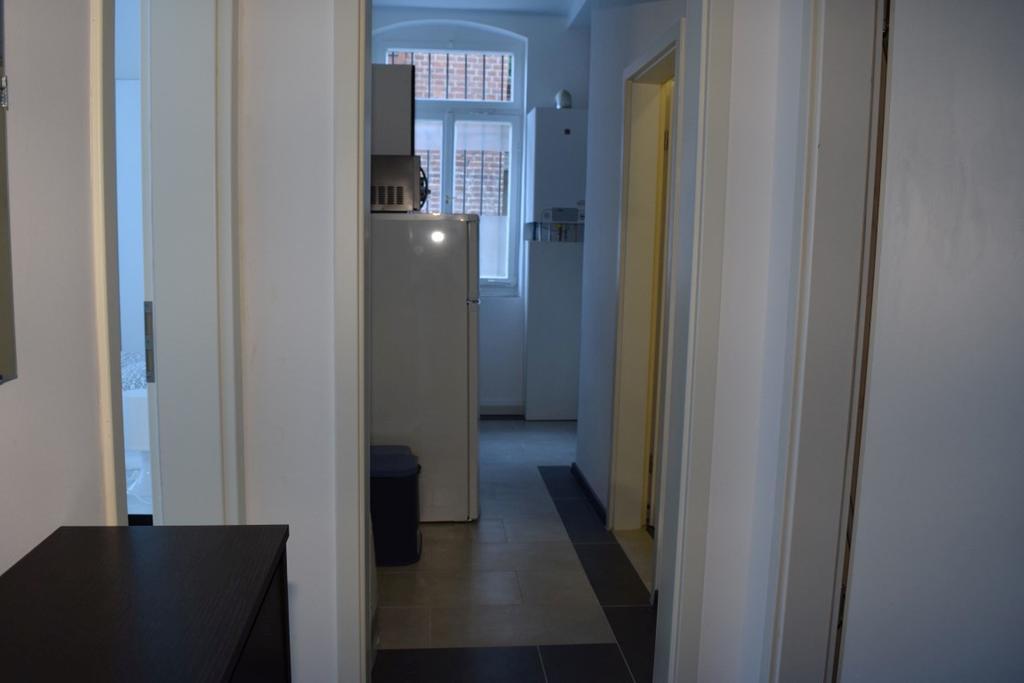 AB Apartment Objekt 54 Esslingen am Neckar Buitenkant foto